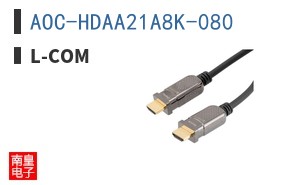 AOC-HDAA21A8K-080 ͼƬ