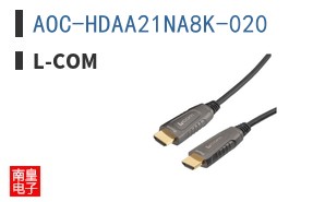 AOC-HDAA21NA8K-020 ͼƬ