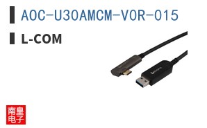 AOC-U30AMCM-V0R-015 ͼƬ
