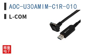 AOC-U30AMIM-C1R-010 ͼƬ