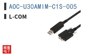 AOC-U30AMIM-C1S-005 ͼƬ