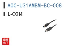AOC-U31AMBM-BC-008 ͼƬ