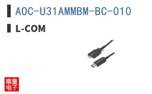 AOC-U31AMMBM-BC-010 ͼƬ
