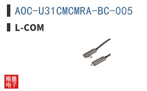 AOC-U31CMCMRA-BC-005 ͼƬ
