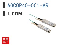AOCQP40-001-AR ͼƬ