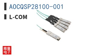 AOCQSP28100-001 ͼƬ