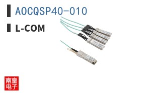 AOCQSP40-010 ͼƬ