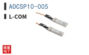 AOCSP10-005 ͼƬ