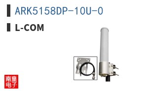 ARK5158DP-10U-0 ͼƬ