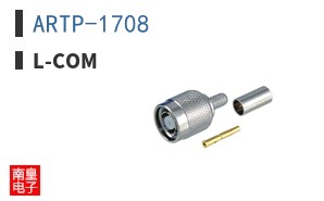 ARTP-1708 ͼƬ