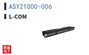 ASY21000-006 ͼƬ