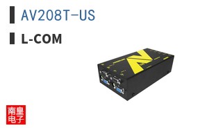 AV208T-US ͼƬ