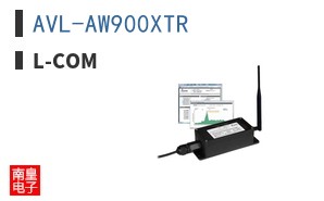 AVL-AW900XTR ͼƬ