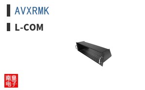 AVXRMK ͼƬ