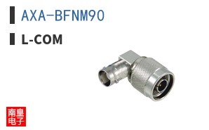 AXA-BFNM90 ͼƬ