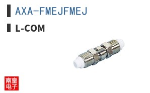 AXA-FMEJFMEJ ͼƬ