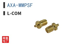 AXA-MMPSF ͼƬ