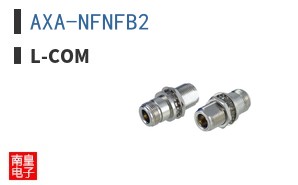 AXA-NFNFB2 ͼƬ
