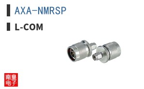 AXA-NMRSP ͼƬ