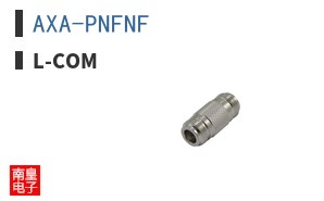 AXA-PNFNF ͼƬ