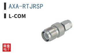 AXA-RTJRSP ͼƬ