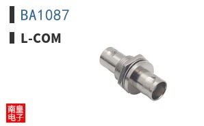 BA1087 ͼƬ