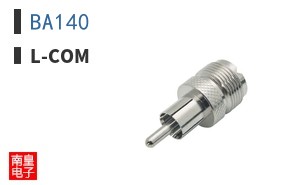 BA140 ͼƬ