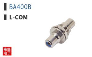 BA400B ͼƬ