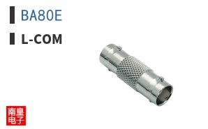 BA80E ͼƬ
