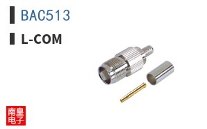 BAC513 ͼƬ
