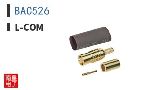 BAC526 ͼƬ