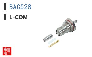 BAC528 ͼƬ