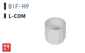 BIF-H9 ͼƬ