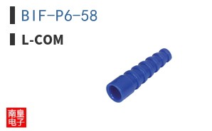 BIF-P6-58 ͼƬ