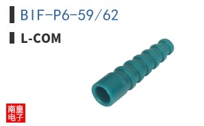 BIF-P6-59/62 ͼƬ