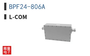 BPF24-806A ͼƬ
