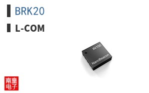 BRK20 ͼƬ