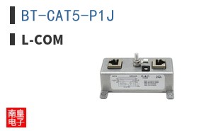 BT-CAT5-P1J ͼƬ