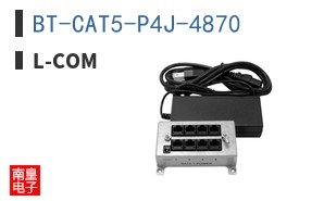 BT-CAT5-P4J-4870 ͼƬ