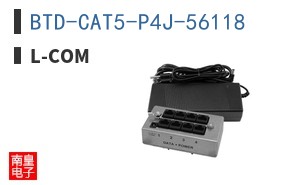BTD-CAT5-P4J-56118 ͼƬ