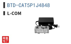 BTD-CAT5P1J4848 ͼƬ
