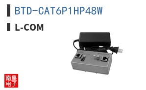 BTD-CAT6P1HP48W ͼƬ