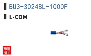BU3-3024BL-1000F ͼƬ