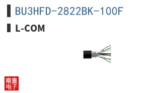 BU3HFD-2822BK-100F ͼƬ