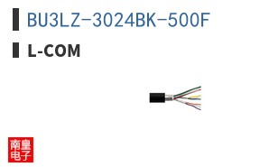BU3LZ-3024BK-500F ͼƬ