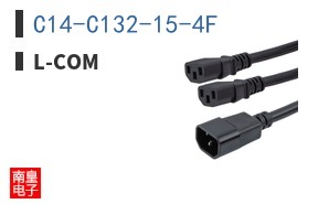 C14-C132-15-4F ͼƬ