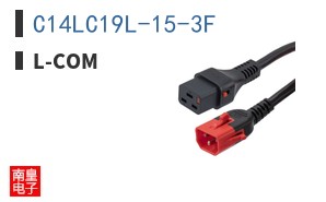 C14LC19L-15-3F ͼƬ