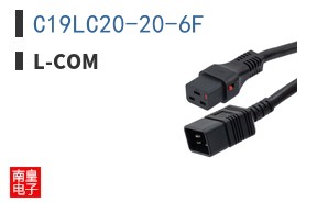 C19LC20-20-6F ͼƬ