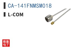 CA-141FNMSM018 ͼƬ