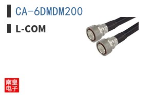 CA-6DMDM200 ͼƬ